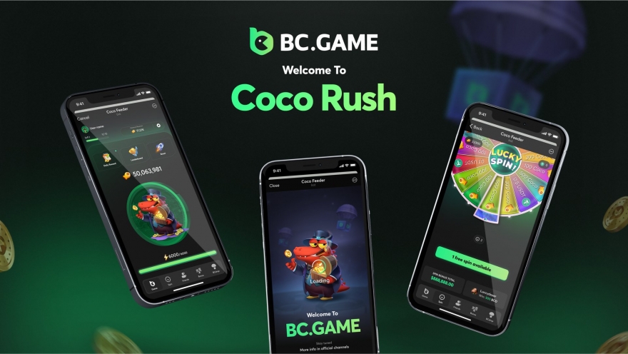 The Exciting World of Hash Game A New Frontier in Online Gaming